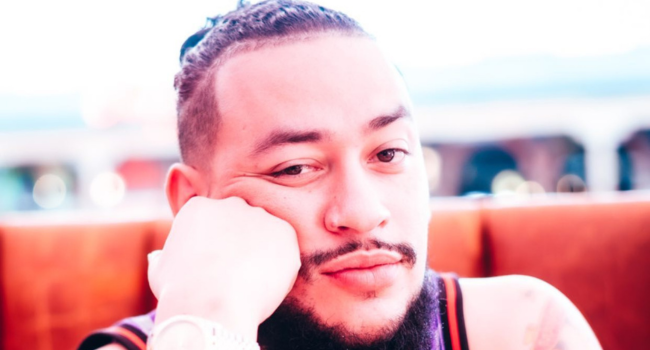 Raphael Benza Reveals How AKA’s “Caiphus Song” Nearly Shelved Over $25,000 Clearance Dispute