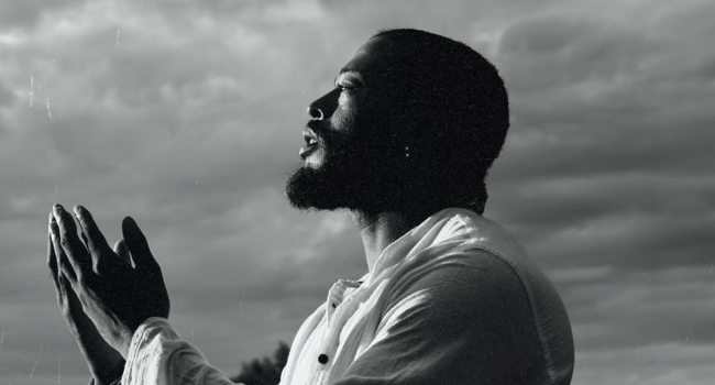 Anatii Points To State Witnesses As Key To Accountability In Madlanga Commission Probe