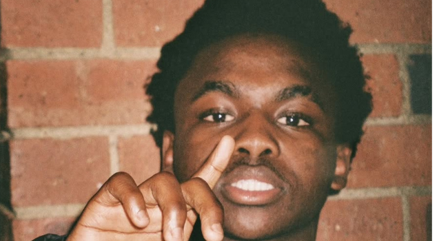 Babylowsk1 Reveals He Enjoys Collaborating With Producers Far More Than Artists