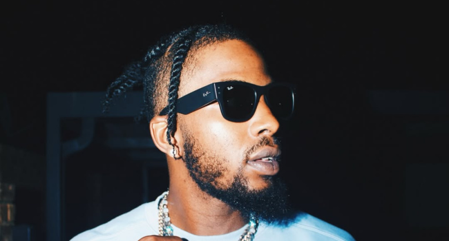 FLVME Declares Himself SA Hip-Hop’s Ultimate All-Rounder: “No Artist More Versatile Than Me”