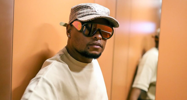 “We Need Dictatorship On Some Level”: K.O On Limiting Free Speech In SA