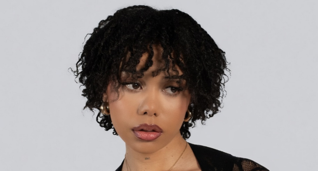 Lordkez Earns Triple RISA Certification With Double Platinum For ‘Aweh (Remix)’ Featuring Cassper