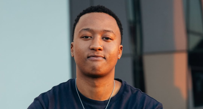 OkaySwisher Details DJ Speedsta Fallout: “He Comes To The Show Very Lit”