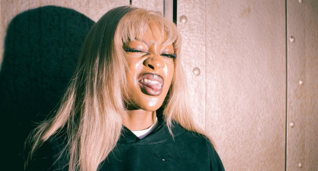 Scumie Sets The Tone For ‘066 Vol 3 Remix Compilation’ As Tracklist Lands Ahead Of May 8 Drop