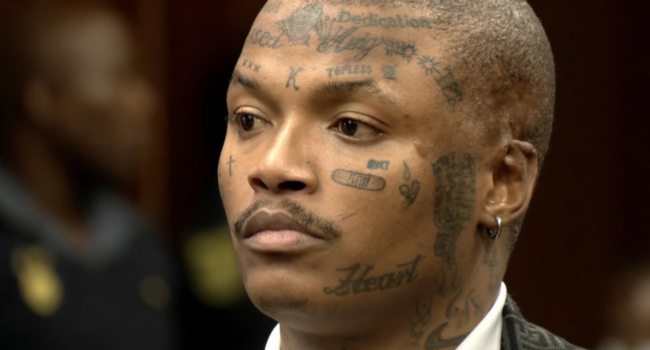 Court Denies Bail To Controversial Lekompo Star Shebeshxt Once Again