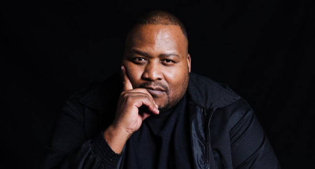 Stogie T’s “Four Horsemen” Wins Best Hip Hop At Metro FM Music Awards 2026