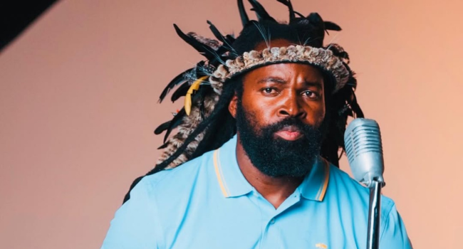 Big Zulu Drops “Induku Enhle” Music Video With Cassper Nyovest
