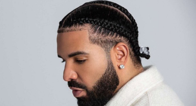 Rashid Kay Weighs In On Drake’s Latest Music Release Strategy