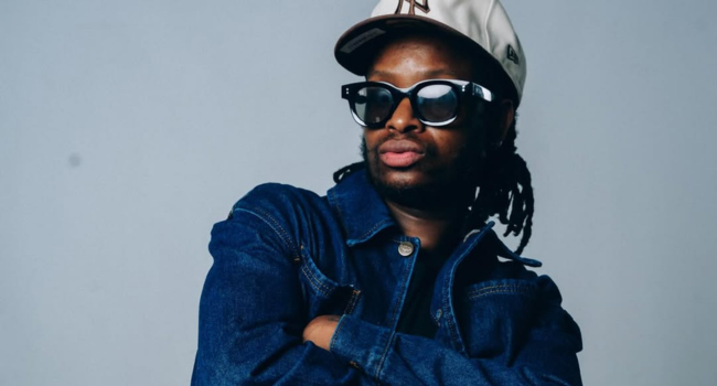 Gemini Major Sets Sail With “Seven Seas” Music Video Alongside Celina Sharma