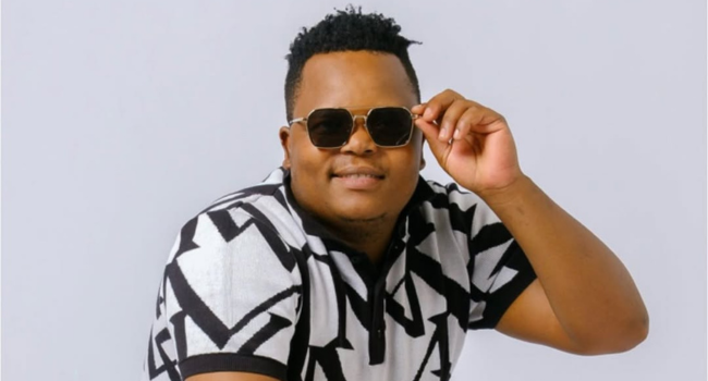 Intaba Yase Dubai Celebrates 2 Million Streams For Soul-Stirring Single “Angimbonge Umdali”