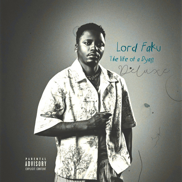 Yanga Chief Drops Star-Studded ‘Lord Faku: The Life Of A Dyan Deluxe’