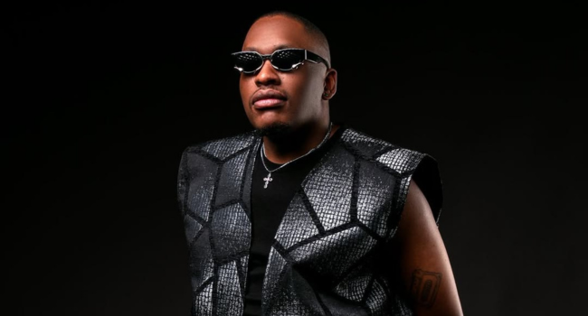 Makwa Voices Frustration Over Artists Hijacking New Songs With Guest Verses