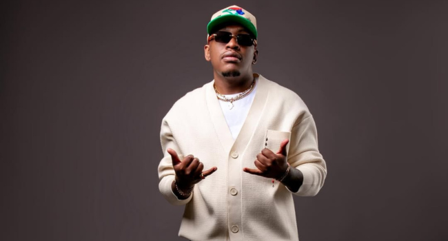 Makwa Announces Return Of “Makwande” And “16s91” To Streaming Platforms