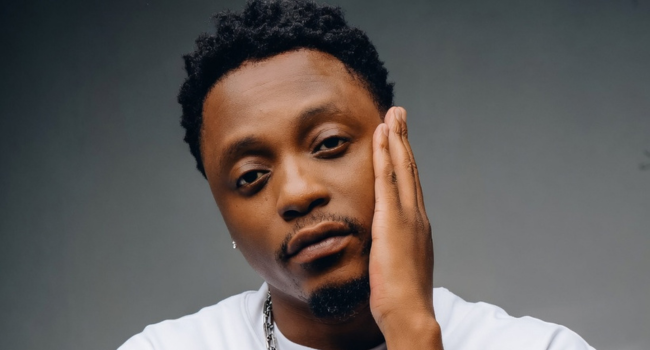Yanga Chief Sets Release Date For “Lord Faku: The Life of a Dyan” Deluxe Edition