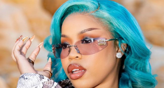 Anele Zondo Responds To Growing Anticipation Around Unreleased Single “Bhampa”
