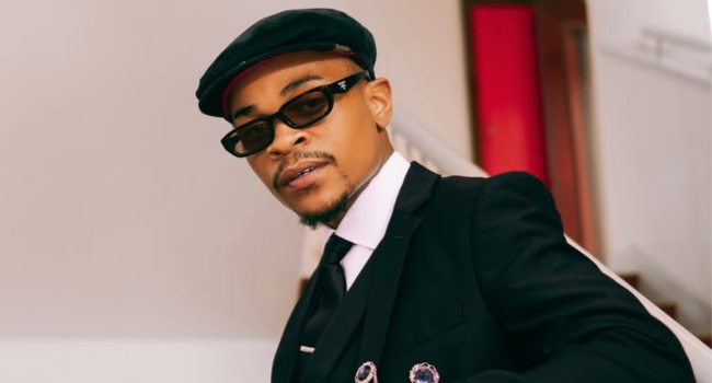 Blue Pappi Announces New Mixtape And Nationwide Tour For 2026