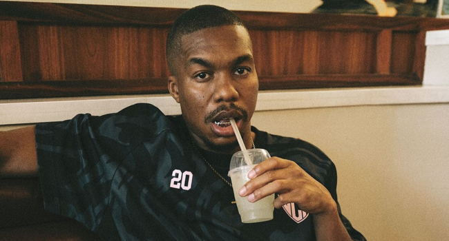 ‘Nota Does Not Own Any of My Musical Rights’: DJ Sliqe Responds To Claims