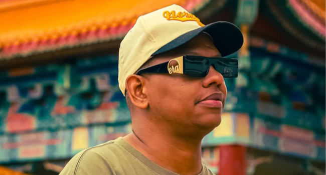Da L.E.S Questions Deluxe Albums Following Yanga Chief’s Latest Release