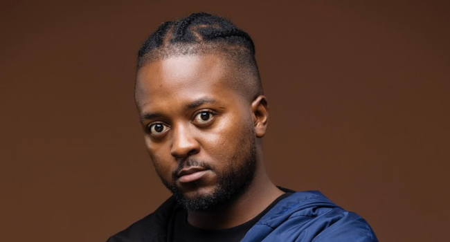 Flash Ikumkani Announces Upcoming ‘Phethwe Sithi’ Remix