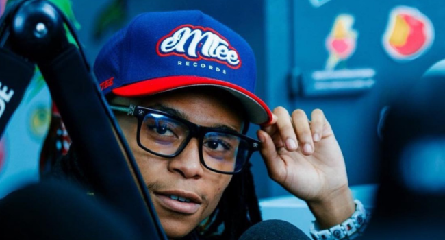 K1llbrady Announces ‘FYBR P1: Familia Pack’ Ahead Of Release