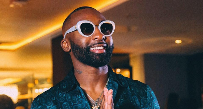 Best Hip Hop Album Race Heats Up As SAMAs Unveil 2026 Nominees