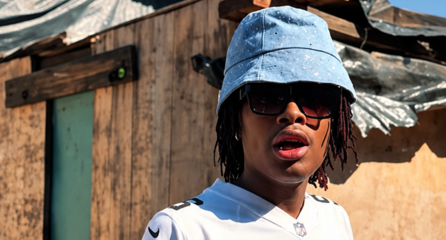 Sastii Set TO Drop New Single ‘MIA’ Featuring Nasty C