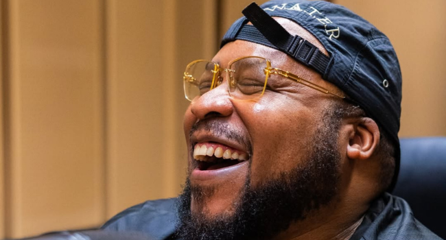 Stogie T Defends Modern Rap In Response To Cassper Nyovest’s Viral Post