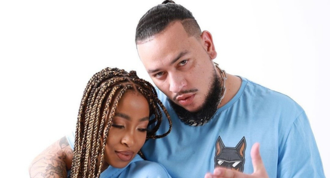 AKA & Anele Tragedy Returns To Spotlight After News24 Releases Visual Timeline