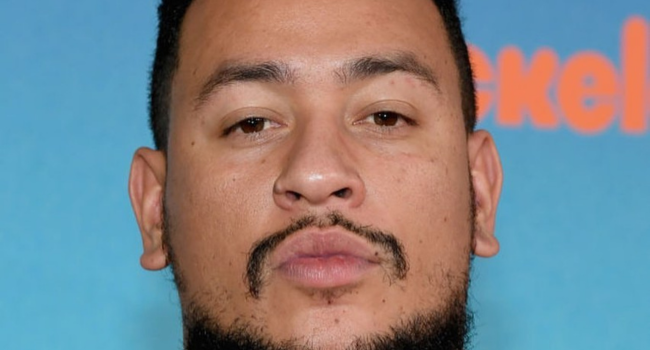 AKA’s Messages To Tembe Family Lawyer Revealed At Anele Tembe Inquest