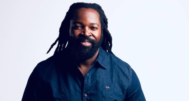 Big Zulu Updates Fans On Upcoming “Big Zulu Live Experience Tour”