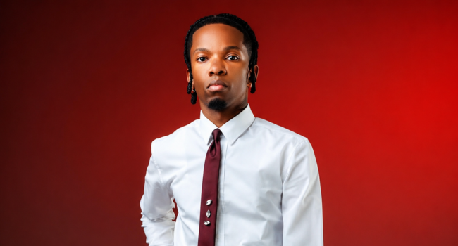 Danya Devs Claps Back After Da L.E.S Says He’s Not a Hip Hop Artist