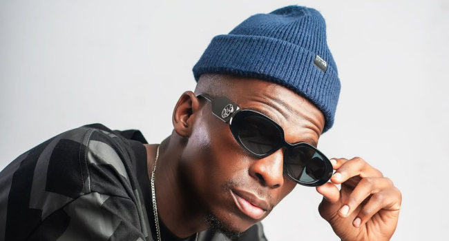 Duncan Skuva Names J.Cole As His Dream International Collaborator
