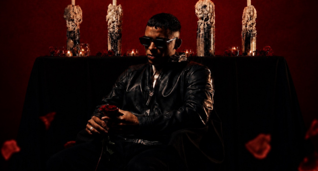 Kash CPT Sets Release Date For New Single ‘Between Us’