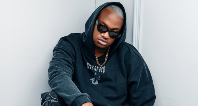 KLY Locks In With Herc Cut The Lights & Basiame The Great As New Music Takes Shape