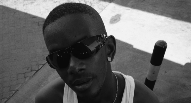 Maglera Doe Boy Sets ‘Yahoo Boyz’ Music Video Release Date