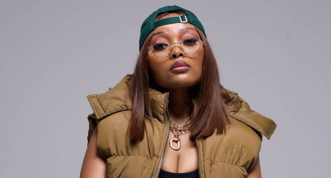Miss Pru DJ Returns To Her Roots With New Sunset Fridays Event