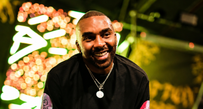 Riky Rick Foundation Honours Late Rap Icon On What Would Have Been His 39th Birthday