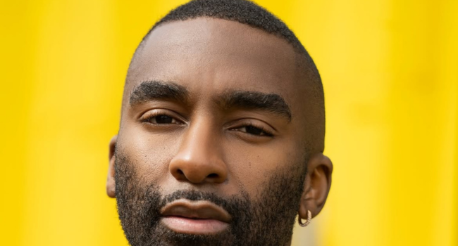 Riky Rick To Be Honoured With Memorial Forest In Free State
