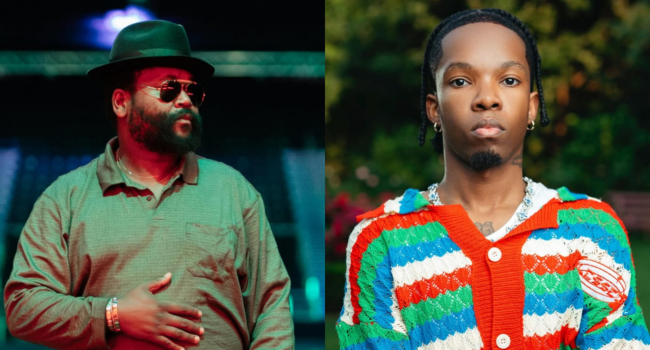 Da L.E.S & Maggz Clash Over Whether Sjava & Danya Devs Are Hip Hop Or R&B Artists