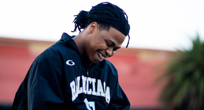 Usimamane Celebrates “Anthem” & “Tai Lung’s Pain” Featured Among 2026 Biggest SA Hip Hop Songs On Google
