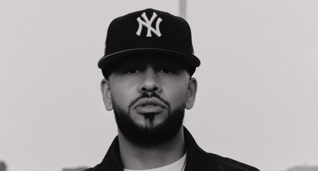 YoungstaCPT Announces 36th Mixtape “Worldwide Wynberg”