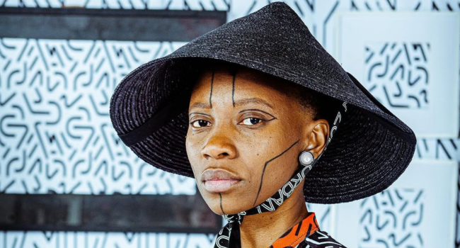 ZuluMecca Thanks Fans As ‘CAP’ Open Verse Challenge Reaches Major Milestone