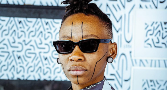 ZuluMecca Sets Release Date For New Album ‘THE LIMIT DOES NOT EXIST’