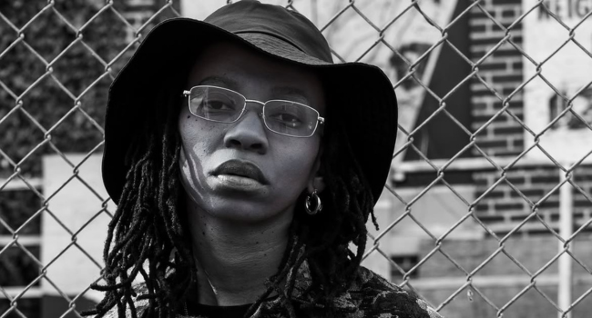 ZuluMecca Salutes The Queens Of SA Rap With Heartfelt Roll Call