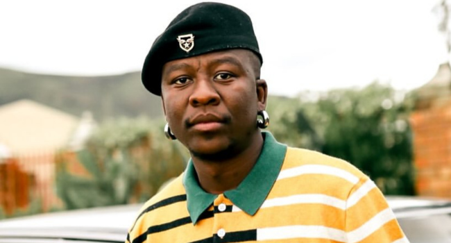 Bravo Le Roux’s Music Lives On As Debut Album ‘Igazi, Iinyembezi Nombilo’ Hits Spotify Milestone