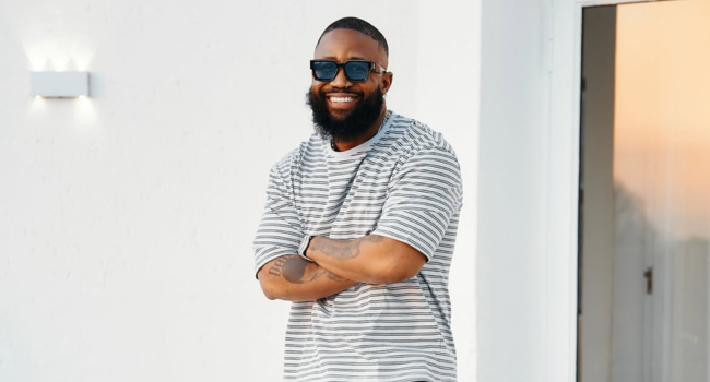 Cassper Sets Release Date For ‘Lil Mama’ Music Video With Nasty C