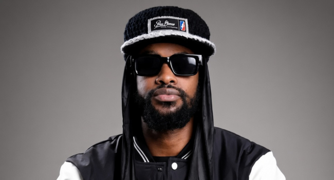 Kid X Reflects On The Impact of AKA and Cassper’s Beef On His Career