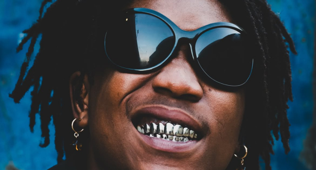 LaCabra Earns Another Major Spotify Milestone Amid Surging Career