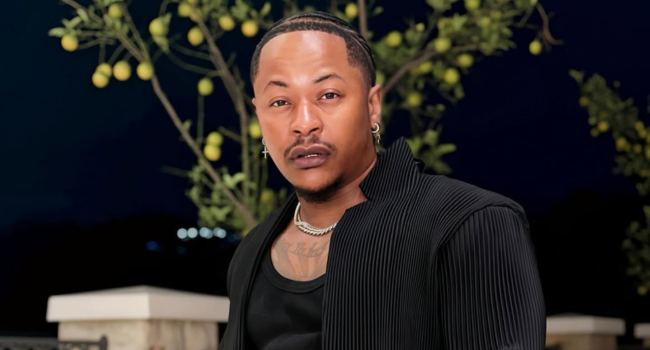 Priddy Ugly Edges Out Kwesta As Fans Pick Their Favourite “Spilli Remix” Verse
