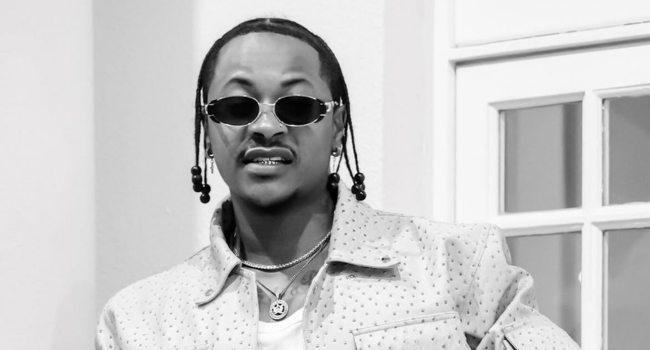 Priddy Ugly Reacts To Nasty C’s Feature On “Ibandla” Remix